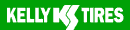 Kelly Tyres