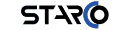 Starco Tyres