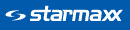 Starmaxx Tyres