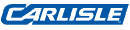 Carlisle Tyres