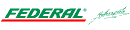 Federal Tyres / Trackday Track Day / Federal 595RS Federal 595 RS logo