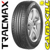 Tracmax Tyres / Car / Tracmax X-privilo TX1 205/55 R16 91V TL