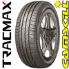 Tracmax Tyres / Car / Tracmax X-privilo TX3 225/40 R18 92Y XL TL