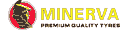 Minerva Tyres / Van / Minerva Transport 2 RF19 logo