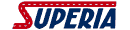 Superia Tyres / Van / Superia Star LT logo