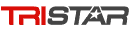 Tristar Tyres / Car / Tristar Sport Power SUV logo