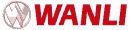 Wanli Tyres / Car / Wanli SP118 logo