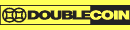 Double Coin Tyres / Car / Double Coin DS66HP logo
