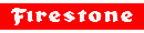 Firestone Tyres / Car / Firestone FireHawk SZ90 logo