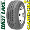 Westlake Tyres / Van / Westlake H188 195/70 R15 C 104/102R TL