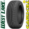 Westlake Tyres / Car / Westlake Z107 225/40 R18 92W XL TL