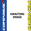 Compasal Tyres / Van / Compasal Van Max 195/70 R15 C 104/102R TL