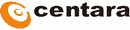 Centara Tyres / Car / Centara RX06 logo