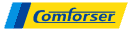 Comforser Tyres / Car / Comforser CF500 Runflat logo