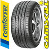 Comforser Tyres / Car / Comforser CF510 195/50 R15 82V TL
