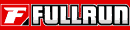 Fullrun Tyres / Car / Fullrun F2000 Runflat logo