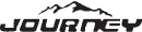 Journey Tyres / Van / Journey WR068 logo