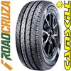 RoadCruza Tyres / Van / RoadCruza RA350 195/70 R15 C 104/102R TL