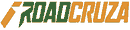 RoadCruza Tyres / Car / RoadCruza RA710 Runflat logo