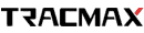Tracmax Tyres / Car / Tracmax Max HT logo