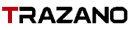 Trazano Tyres / Car / Trazano SU318 logo