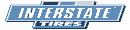 Interstate Tyres / Car / Interstate Sport IXT-1 logo