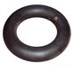 Inner Tubes / Car / Straight Rubber Valve (TR13) -