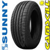 Sunny Tyres / Car / Sunny NP226 Sunny NP 226 195/55 R15 85H TL