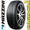 Mazzini Tyres / Car / Mazzini Eco607 235/40 R18 95W XL TL
