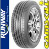 Runway Tyres / Car / Runway Enduro HP 205/55 R16 94W XL TL
