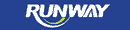 Runway Tyres / Car / Runway Enduro HP logo