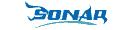 Sonar Tyres / Car / Sonar SX2 logo