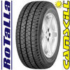 Rotalla Tyres / Van / Rotalla Setula V-Pace RF19 195/70 R15 C 104/102S TL
