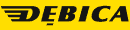 Debica Tyres / Van / Debica Presto LT logo