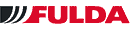 Fulda Tyres / Winter Snow Car / Fulda Conveo Transport logo