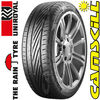 Uniroyal Tyres / Car / Uniroyal RainSport 5 205/45 R16 83V FR TL