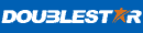 Doublestar Tyres / Car / Doublestar DH02 logo