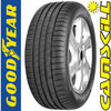 Goodyear Tyres / Car / Goodyear EfficientGrip Performance 2 205/55 R16 91W TL