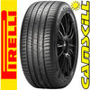 Pirelli Tyres / Car / Pirelli Cinturato P7 v2 (P7C2) 235/40 R18 95Y XL RP TL