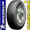 Michelin Tyres / Van / Michelin Agilis 3 195/70 R15 C 104/102R (98T) TL