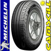 Michelin Tyres / Van / Michelin Agilis 3 195/70 R15 C 104/102S (98T) EVC TL