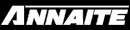 Annaite Tyres / Car / Annaite AN668 logo