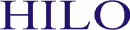 Hilo Tyres / Car / Hilo XT1 logo