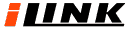 I-Link Tyres / Car / I-Link TerraMax LSR1 AT logo