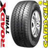 RoadX Tyres / Van / RoadX Rxquest C02 195/70 R15 C 104/102R TL