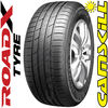 RoadX Tyres / Car / RoadX Rxmotion H12 195/45 R16 84V XL TL