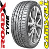 RoadX Tyres / Car / RoadX Rxmotion U11 225/40 R18 92W XL TL