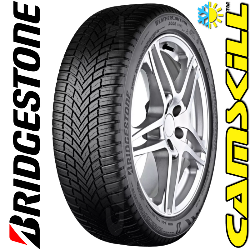 得価，定番 195/65R15 BRIDGESTONE/LUFT RVⅡ 25年製 夏タイヤ サマー
