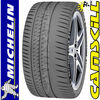 Michelin Tyres / Car / Michelin Pilot Sport Cup 2 Connect 235/40 R18 (95Y) XL CNT TL