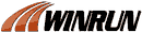 Winrun Tyres / Van / Winrun R350 logo